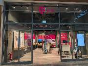 Telekom Shop - GALLERY