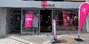 Telekom Shop - GALLERY