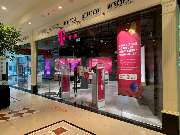 Telekom Shop - GALLERY