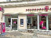 Telekom Shop - GALLERY