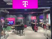 Telekom Shop - GALLERY