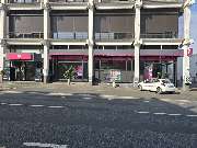 Telekom Shop - GALLERY