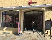 Telekom Shop - GALLERY