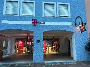Telekom Shop - GALLERY