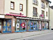 Telekom Shop - GALLERY