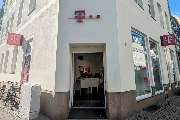 Telekom Shop - GALLERY