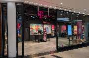 Telekom Shop - GALLERY