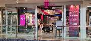 Telekom Shop - GALLERY