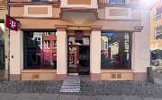 Telekom Shop - GALLERY