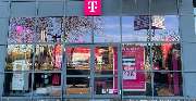 Telekom Shop - GALLERY