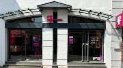 Telekom Shop - GALLERY