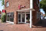 Telekom Shop - GALLERY