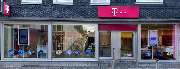 Telekom Shop - GALLERY