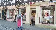 Telekom Shop - GALLERY