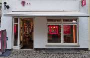 Telekom Shop - GALLERY