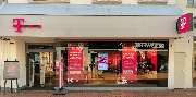 Telekom Shop - GALLERY