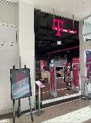 Telekom Shop - GALLERY