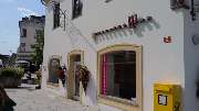 Telekom Shop - GALLERY