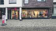 Telekom Shop - GALLERY