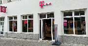 Telekom Shop - GALLERY
