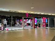Telekom Shop - GALLERY
