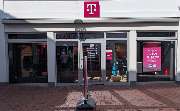 Telekom Shop - GALLERY