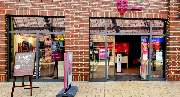 Telekom Shop - GALLERY