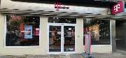 Telekom Shop - GALLERY