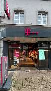 Telekom Shop - GALLERY
