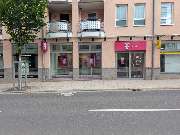 Telekom Shop - GALLERY