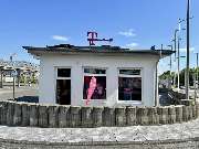 Telekom Shop - GALLERY