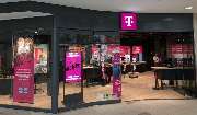 Telekom Shop - GALLERY