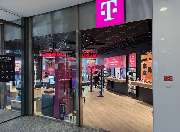 Telekom Shop - GALLERY