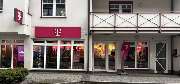 Telekom Shop - GALLERY