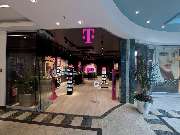 Telekom Shop - GALLERY
