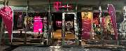 Telekom Shop - GALLERY