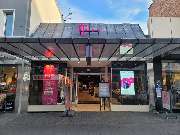 Telekom Shop - GALLERY