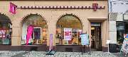 Telekom Shop - GALLERY