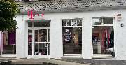 Telekom Shop - GALLERY
