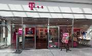 Telekom Shop - GALLERY