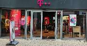 Telekom Shop - GALLERY