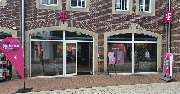 Telekom Shop - GALLERY