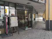 Telekom Shop - GALLERY