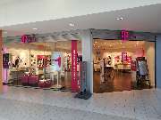 Telekom Shop - GALLERY