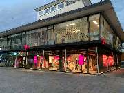 Telekom Shop - GALLERY