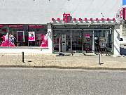 Telekom Shop - GALLERY