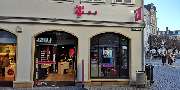 Telekom Shop - GALLERY