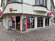 Telekom Shop - GALLERY