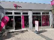 Telekom Shop - GALLERY