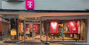 Telekom Shop - GALLERY